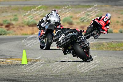 media/Apr-12-2025-TrackXperience (Sat) [[06d2a48708]]/Level 2/Session 2 (Turn 14 and Grid)/